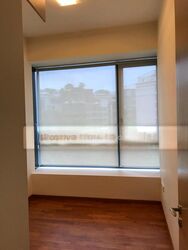 Skyline 360 @ Saint Thomas Walk (D9), Condominium #504597191